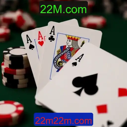 Blackjack