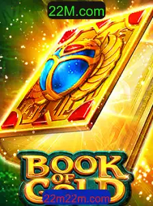 Explorando o Fascinante Mundo de BookofGold: Aventura e Estratégia