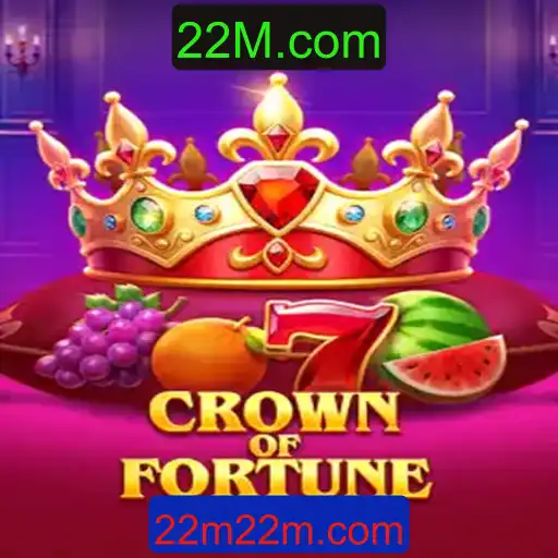 Explorando o Universo do Jogo CrownofFortune