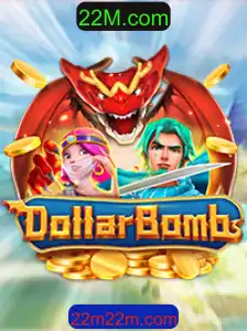 Explorando o Envolvente Universo de DollarBombs