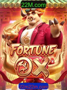 FortuneOx: Explorando o Mundo Empolgante do Popular Jogo