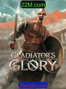 Descubra o Emocionante Mundo de GladiatorsGlory