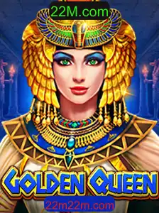 Explorando o Mundo de GoldenQueen: O Novo Fenômeno dos Jogos
