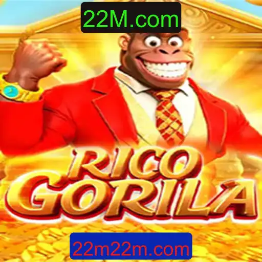 Explorando o Fascinante Mundo de RicoGorila