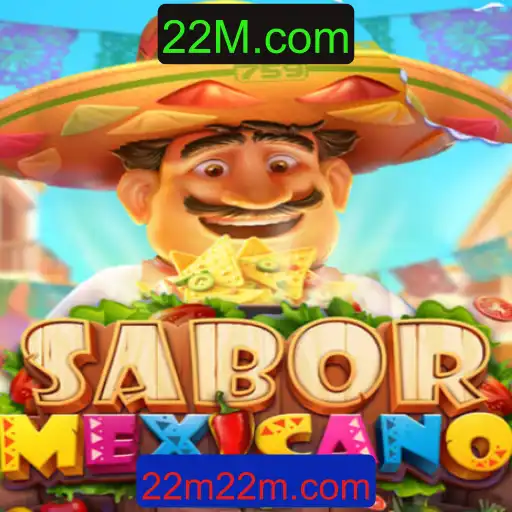 SaborMexicano: Uma Experiência Gastronômica em Jogo