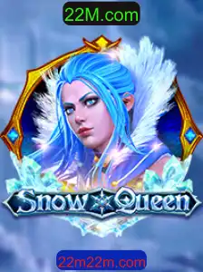 Descobrindo o Mundo Encantado de SnowQueen: Um Guia Completo