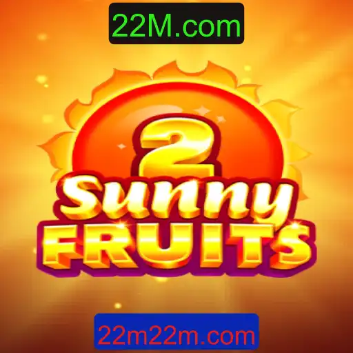 Explorando o Mundo de SunnyFruits2: Regras e Estratégias para Vencer