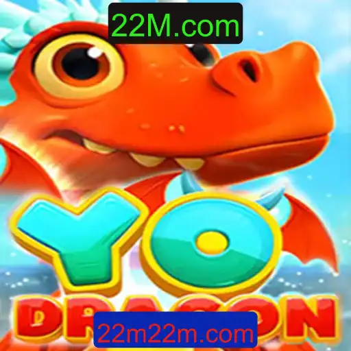 YoDragon: Descubra o Fascinante Mundo do Jogo Revolucionário da 22M.com